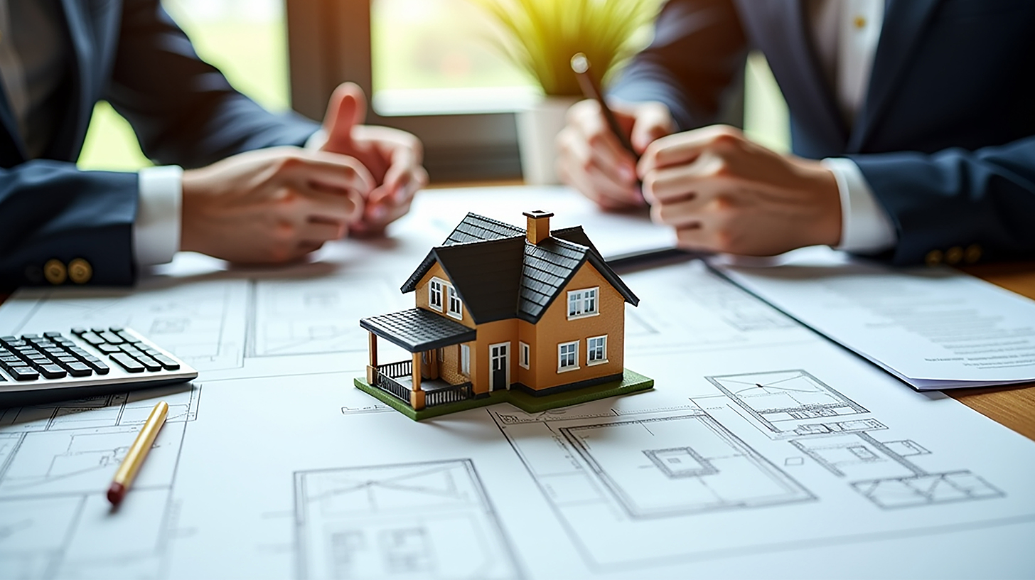 Investment-Consultation