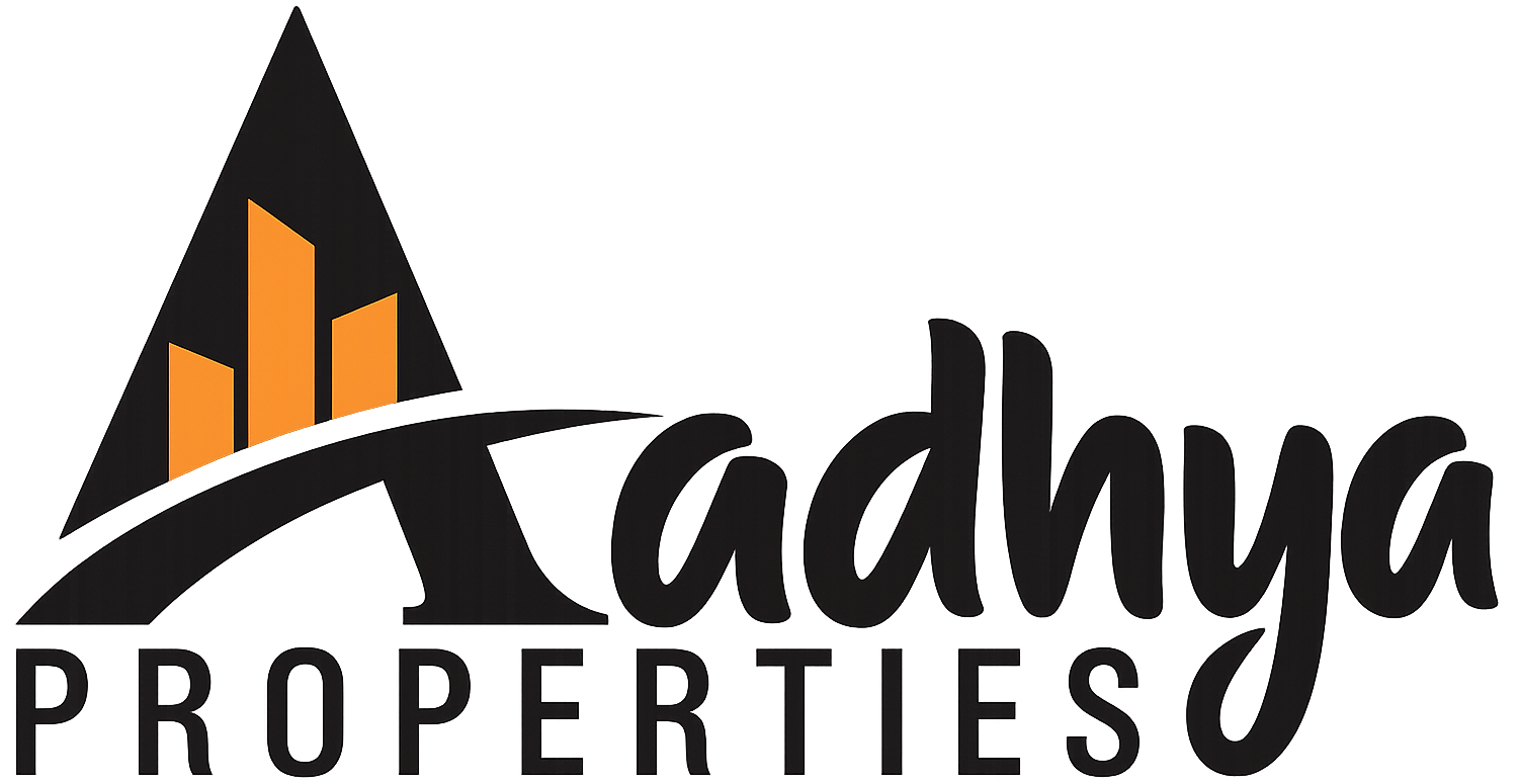 Aadhya Properties